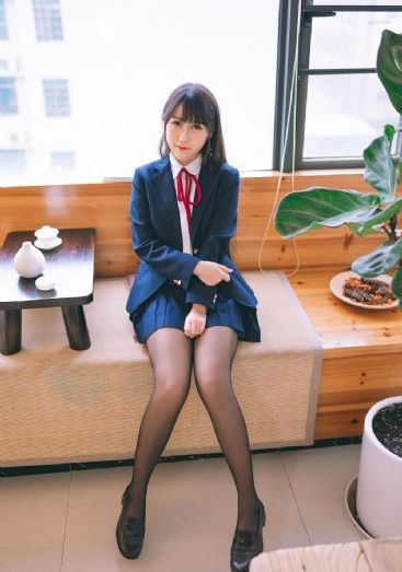 野花电视剧全集_HD电影免费在线