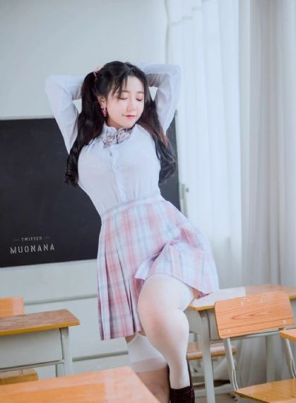 继母的拖油瓶_DVD免费观看