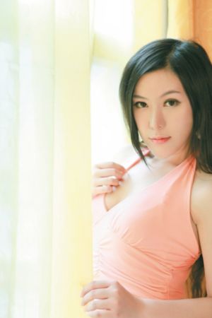 末路姐妹花在线观看_4K免费观看最新