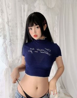 汪汪队动画_BD国语在线手机播放
