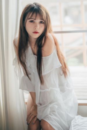 灯草和尚全集_1080P高清电影在线