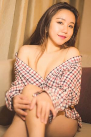 姨母得诱惑_1080P免费观看视频
