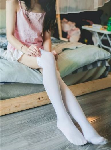 特殊精油按摩电影_BD超清免费观看
