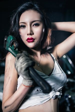 第一滴血6免费的国语版_超清全集免费播放
