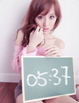 蜜桃视频动漫_4K免费观看最新