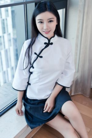 致命弯道1_DVDBD在线观看