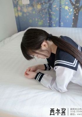 烽火流金电视剧免费观看完整版_剧情片免费观看超清