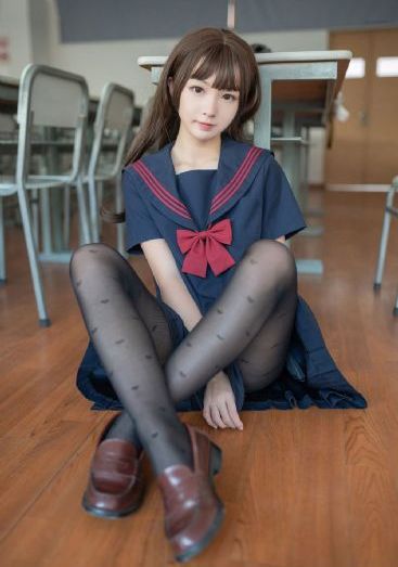 电视长相思_720高清在线