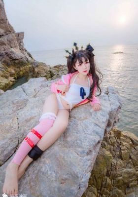 孙倩大团结_DVD日韩电影在线