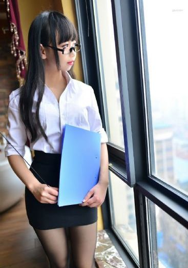 虎视眈眈动漫免费观看_神马影院