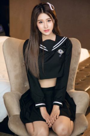 抵在洗手台挺进撞击h_免费观看