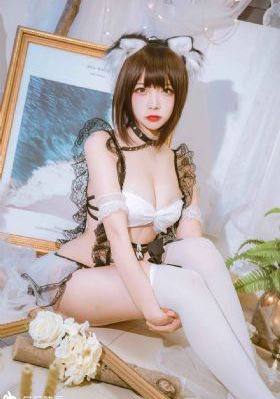 《丧尸末日》免费播放_BD手机免费观看完整
