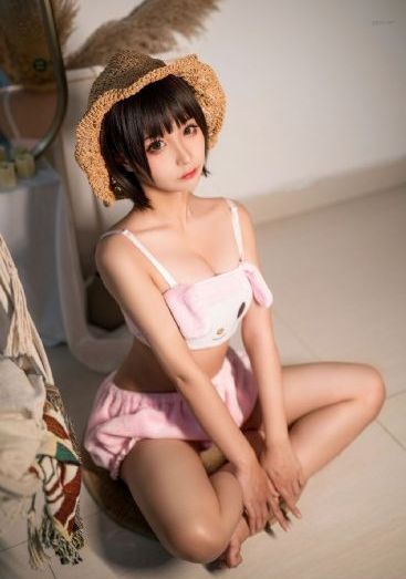 日韩推理片电影在线免费观看_BD韩语高清完整版播放