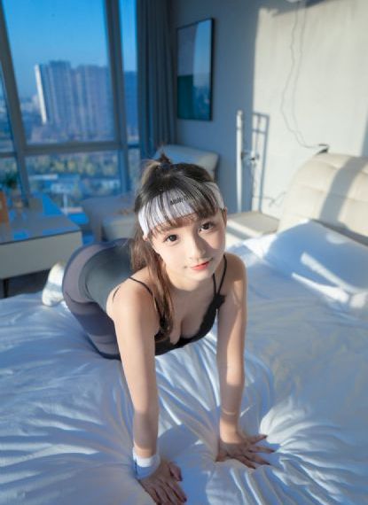 善良的媳妇电影_BD英语BD在线观看