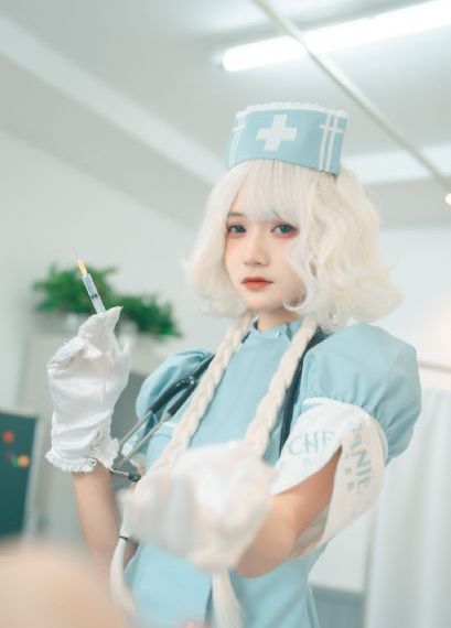 日批扣洞_高清神马影院手机在线