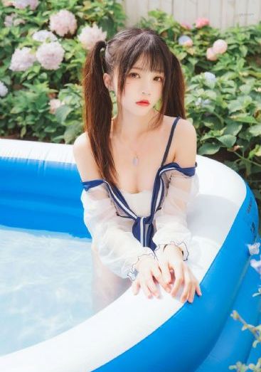 今天在线观看免费播放8集_高清蓝光在线观