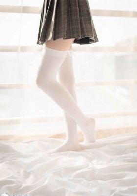 医生的乳房_超清免费观看最新