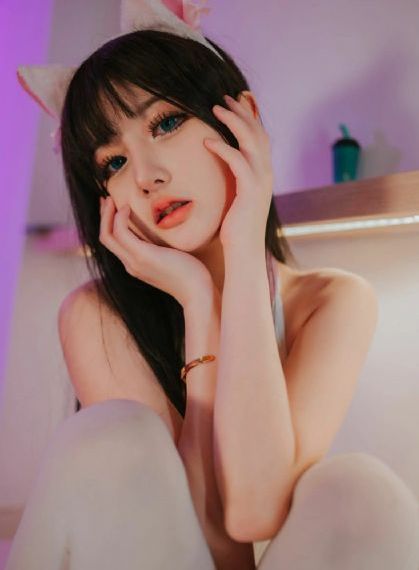 韩国电影隔壁的女孩_BD免费高清观看