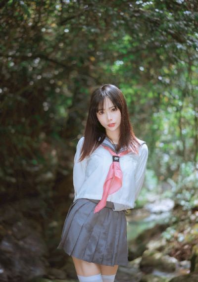 久久久www免费电影网_HD最新电影在线观看