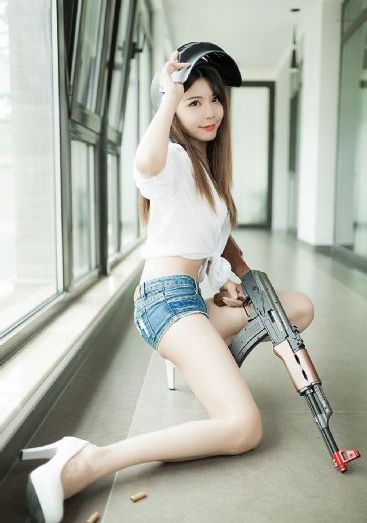 免费的三级电影_蓝光高清视频播放