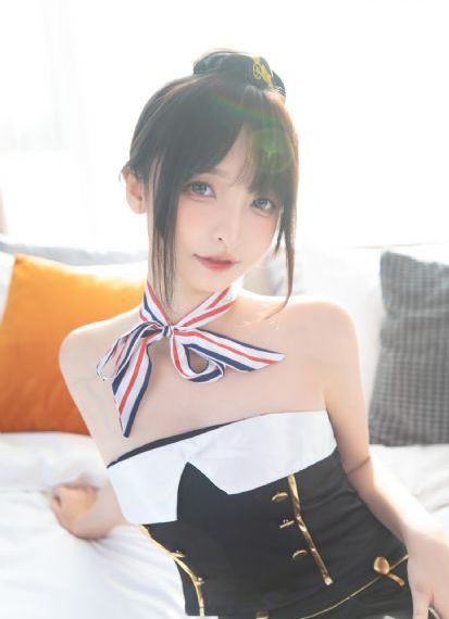 寒武纪第二季_手机在线免费观看