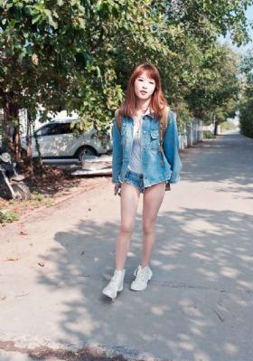 电视剧你给我的喜欢免费观看_BD韩语免费在线播放