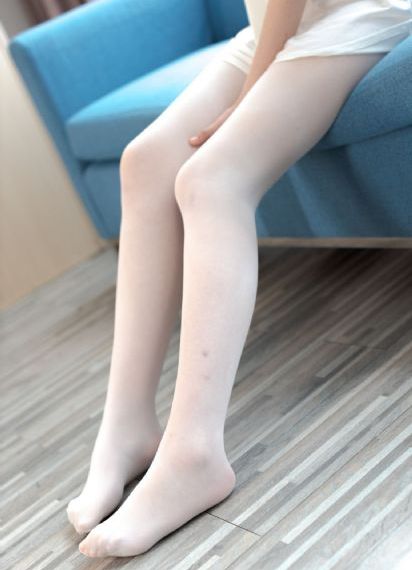 爱情电影在线观看播放免费_BD电视剧在线观看