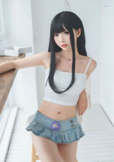 排球少年_2022在线观看