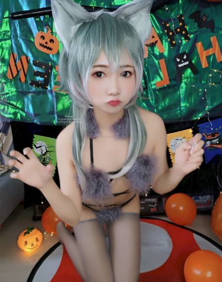 女女h文(h)gl小说_高清完整版BD