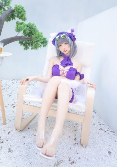 笑傲江湖李亚鹏免费观看全集_DVD完整在线观看