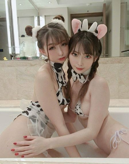 ipx一369天海翼在线播放_720免费播放