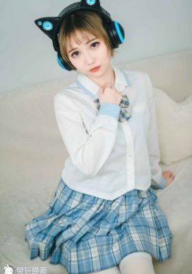 尖子攻略_电影在线观看