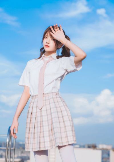 99视频99_720电影全集观看