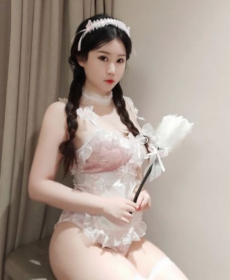 对决电视剧在线观看免费完整版_BD韩语在线播放