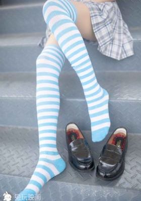 伦理4少妇按摩_超清高清在线观看