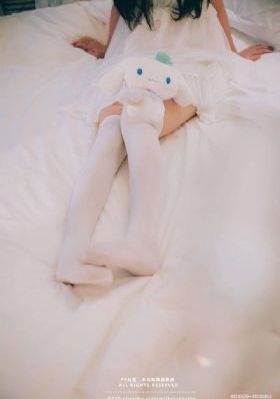 美式禁欲_1080P最新电影在线观看