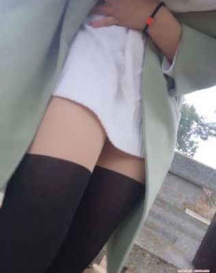 68影院_HD神马在线观看
