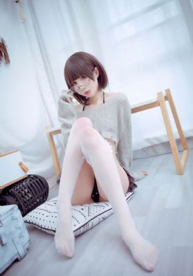 何润东主演的遍地狼烟电视剧_手机免费观看