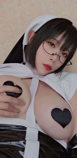 好姑娘在线电视剧全集免费观看_国产剧BD在线观看