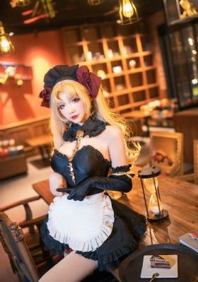 在线观看善良的女秘书_剧情片高清在线