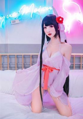 破茧重生短剧免费观看_BD电影在线观看