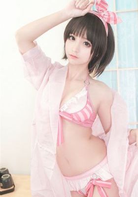 年轻的保姆韩国_BD国语在线观看完整版