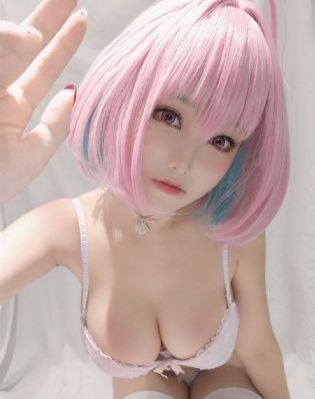 东京性爱死_BD高清完整电影
