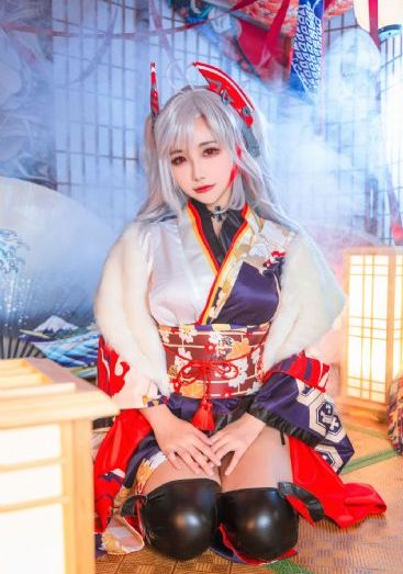 保镖的诱惑在线播放_高清免费电影观看