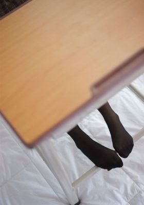 八大豪侠_西瓜视频免费观看