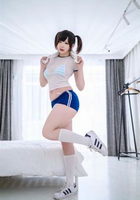 哑舍动漫_BD英语超清在线观看