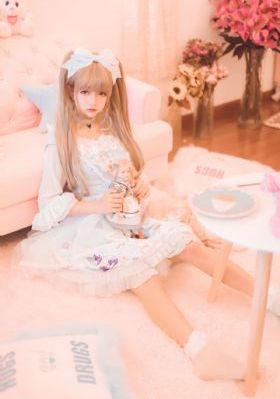 公交车大龟廷进我身体里在线观看_午夜在线观看完整版