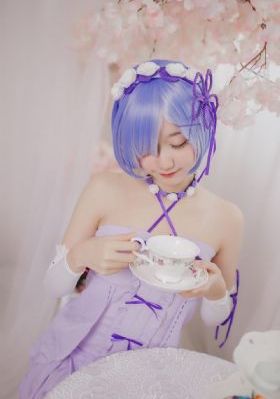 六月丁香色婷婷_电影在线观看