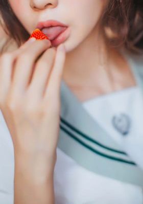 纵欲聊斋_720免费观看电视剧