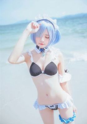 英雄本色2粤语版_蓝光高清全集免费观看